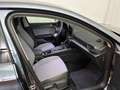 SEAT Leon Style Edition 1.5 TSI 115 PS Gris - thumbnail 7