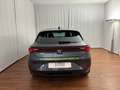 SEAT Leon Style Edition 1.5 TSI 115 PS Gris - thumbnail 10