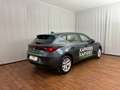 SEAT Leon Style Edition 1.5 TSI 115 PS Gris - thumbnail 11