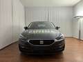 SEAT Leon Style Edition 1.5 TSI 115 PS Gris - thumbnail 4