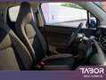 Leapmotor T03 37,3 kWh Pano Nav Kam ACC PDC LaneA 15Z BSD Šedá - thumbnail 5