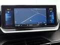 Peugeot e-208 EV Allure Pack 50 kWh 136pk | Accu SOH 93% | Navig Bleu - thumbnail 25