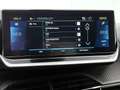 Peugeot e-208 EV Allure Pack 50 kWh 136pk | Accu SOH 93% | Navig Bleu - thumbnail 27