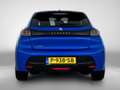 Peugeot e-208 EV Allure Pack 50 kWh 136pk | Accu SOH 93% | Navig Bleu - thumbnail 6