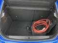 Peugeot e-208 EV Allure Pack 50 kWh 136pk | Accu SOH 93% | Navig Bleu - thumbnail 18