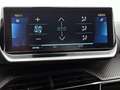 Peugeot e-208 EV Allure Pack 50 kWh 136pk | Accu SOH 93% | Navig Bleu - thumbnail 26