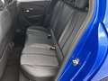 Peugeot e-208 EV Allure Pack 50 kWh 136pk | Accu SOH 93% | Navig Bleu - thumbnail 17