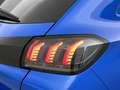 Peugeot e-208 EV Allure Pack 50 kWh 136pk | Accu SOH 93% | Navig Bleu - thumbnail 36