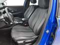 Peugeot e-208 EV Allure Pack 50 kWh 136pk | Accu SOH 93% | Navig Bleu - thumbnail 12