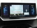 Peugeot e-208 EV Allure Pack 50 kWh 136pk | Accu SOH 93% | Navig Bleu - thumbnail 31