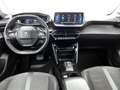 Peugeot e-208 EV Allure Pack 50 kWh 136pk | Accu SOH 93% | Navig Bleu - thumbnail 13