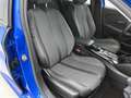 Peugeot e-208 EV Allure Pack 50 kWh 136pk | Accu SOH 93% | Navig Bleu - thumbnail 15
