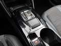 Peugeot e-208 EV Allure Pack 50 kWh 136pk | Accu SOH 93% | Navig Bleu - thumbnail 32