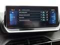 Peugeot e-208 EV Allure Pack 50 kWh 136pk | Accu SOH 93% | Navig Bleu - thumbnail 29