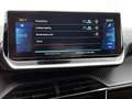 Peugeot e-208 EV Allure Pack 50 kWh 136pk | Accu SOH 93% | Navig Bleu - thumbnail 30