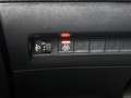 Peugeot e-208 EV Allure Pack 50 kWh 136pk | Accu SOH 93% | Navig Bleu - thumbnail 24