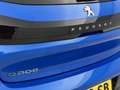 Peugeot e-208 EV Allure Pack 50 kWh 136pk | Accu SOH 93% | Navig Bleu - thumbnail 37