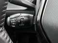 Peugeot e-208 EV Allure Pack 50 kWh 136pk | Accu SOH 93% | Navig Bleu - thumbnail 22
