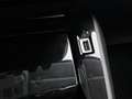 Peugeot e-208 EV Allure Pack 50 kWh 136pk | Accu SOH 93% | Navig Bleu - thumbnail 34