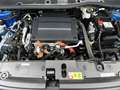 Peugeot e-208 EV Allure Pack 50 kWh 136pk | Accu SOH 93% | Navig Bleu - thumbnail 40