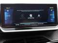 Peugeot e-208 EV Allure Pack 50 kWh 136pk | Accu SOH 93% | Navig Bleu - thumbnail 28