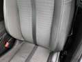 Peugeot e-208 EV Allure Pack 50 kWh 136pk | Accu SOH 93% | Navig Bleu - thumbnail 16