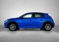 Peugeot e-208 EV Allure Pack 50 kWh 136pk | Accu SOH 93% | Navig Bleu - thumbnail 2