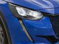 Peugeot e-208 EV Allure Pack 50 kWh 136pk | Accu SOH 93% | Navig Bleu - thumbnail 35