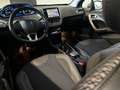 Peugeot 2008 1.2 VTI ALL. PACK PR RIJKLAAR l PANO l TREKHAAK l Schwarz - thumbnail 17