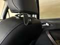 Peugeot 2008 1.2 VTI ALL. PACK PR RIJKLAAR l PANO l TREKHAAK l Schwarz - thumbnail 38