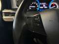 Peugeot 2008 1.2 VTI ALL. PACK PR RIJKLAAR l PANO l TREKHAAK l Schwarz - thumbnail 20
