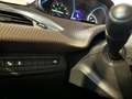 Peugeot 2008 1.2 VTI ALL. PACK PR RIJKLAAR l PANO l TREKHAAK l Schwarz - thumbnail 34