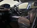 Peugeot 2008 1.2 VTI ALL. PACK PR RIJKLAAR l PANO l TREKHAAK l Schwarz - thumbnail 14