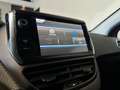 Peugeot 2008 1.2 VTI ALL. PACK PR RIJKLAAR l PANO l TREKHAAK l Schwarz - thumbnail 29