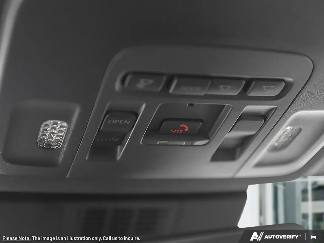 Toyota Camry снимка Toyota Camry