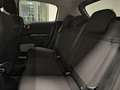Citroen C3 PureTech 110 S&S MAX EAT6 Grigio - thumbnail 10