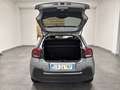 Citroen C3 PureTech 110 S&S MAX EAT6 Grigio - thumbnail 11