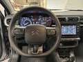 Citroen C3 PureTech 110 S&S MAX EAT6 Grigio - thumbnail 13