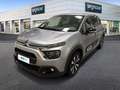 Citroen C3 PureTech 110 S&S MAX EAT6 Grigio - thumbnail 1