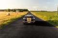 Ford Mustang GT350 Coupe Restomod Noir - thumbnail 6