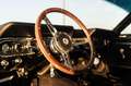 Ford Mustang GT350 Coupe Restomod Noir - thumbnail 10