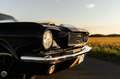 Ford Mustang GT350 Coupe Restomod Noir - thumbnail 5
