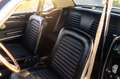 Ford Mustang GT350 Coupe Restomod Noir - thumbnail 12