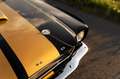 Ford Mustang GT350 Coupe Restomod Noir - thumbnail 14