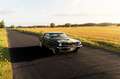 Ford Mustang GT350 Coupe Restomod Noir - thumbnail 2