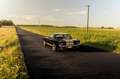 Ford Mustang GT350 Coupe Restomod Noir - thumbnail 3