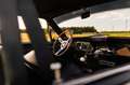 Ford Mustang GT350 Coupe Restomod Noir - thumbnail 13