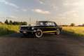 Ford Mustang GT350 Coupe Restomod Noir - thumbnail 1