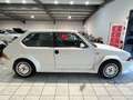 Fiat Ritmo Ritmo Abarth 130 TC Weiß - thumbnail 6