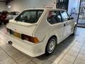 Fiat Ritmo Ritmo Abarth 130 TC Weiß - thumbnail 5